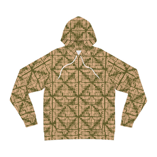 Flow Hoodie